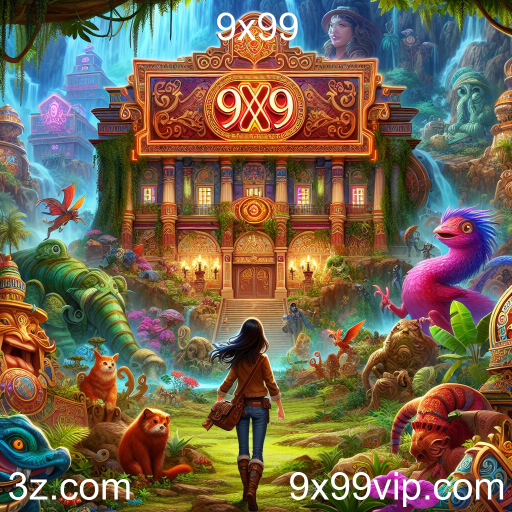 A Magia dos Jogos de Aventura