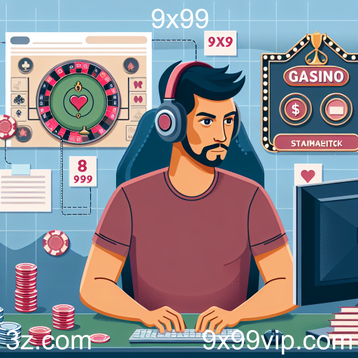 Dicas Infalíveis Para Melhorar Seu Desempenho em Jogos