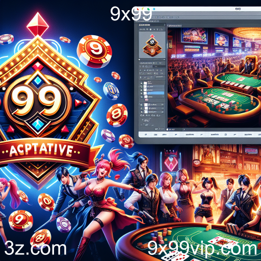 Explorando a Categoria de Vídeos no 9x99